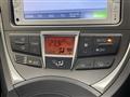 2013 Toyota Ractis