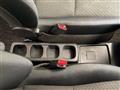 2013 Toyota Ractis