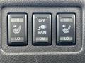 2017 Nissan Elgrand
