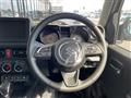 2026 Suzuki Jimny