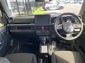 2026 Suzuki Jimny