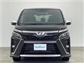 2019 Toyota Voxy