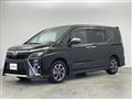2019 Toyota Voxy