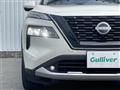 2023 Nissan X-Trail