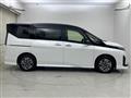 2024 Nissan Serena