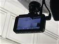 2018 Toyota Alphard