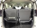 2018 Toyota Alphard
