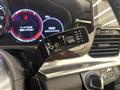 2017 Porsche Panamera