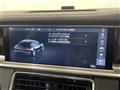 2017 Porsche Panamera