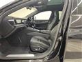 2017 Porsche Panamera