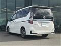 2022 Nissan Serena