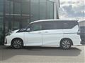 2022 Nissan Serena