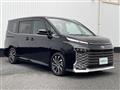 2022 Toyota Voxy