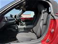 2024 Mazda Roadster