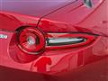 2024 Mazda Roadster