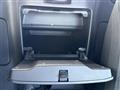 2024 Mazda Roadster