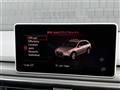 2019 Audi Allroad Quattro
