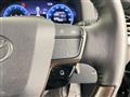 2024 Toyota Vellfire