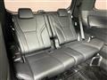 2024 Toyota Vellfire