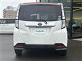 2020 Toyota Tank
