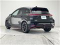 2022 Nissan Nissan Others