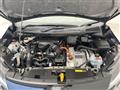 2022 Nissan Nissan Others