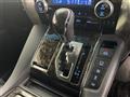 2023 Toyota Vellfire