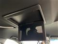 2023 Toyota Vellfire
