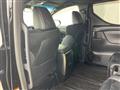 2023 Toyota Vellfire