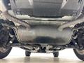 2017 Nissan X-Trail Hybrid