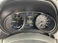 2017 Nissan X-Trail Hybrid