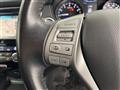 2017 Nissan X-Trail Hybrid