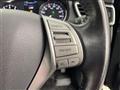 2017 Nissan X-Trail Hybrid