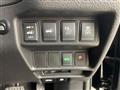 2017 Nissan X-Trail Hybrid
