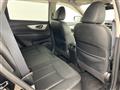2017 Nissan X-Trail Hybrid