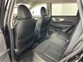 2017 Nissan X-Trail Hybrid