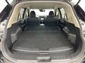 2017 Nissan X-Trail Hybrid
