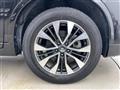 2017 Nissan X-Trail Hybrid