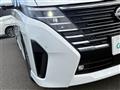 2024 Nissan Serena