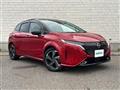 2024 Nissan Nissan Others