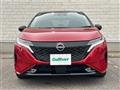 2024 Nissan Nissan Others