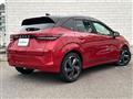 2024 Nissan Nissan Others