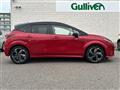 2024 Nissan Nissan Others