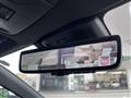 2023 Toyota Crown