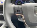 2023 Toyota Crown