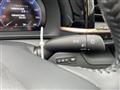 2023 Toyota Crown