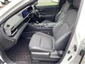 2023 Toyota Crown