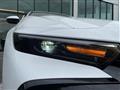 2023 Toyota Crown