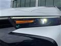 2023 Toyota Crown