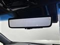 2022 Toyota Harrier